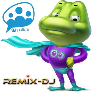 REMiX-DJ (7 links)